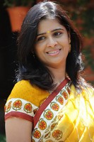 Satya Krishnan Photos